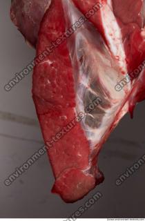 beef meat 0064